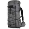 Υπερβολικά ελαφριά νάυλον διακινούμενη τσάντα καρό 420D Ripstop 40L